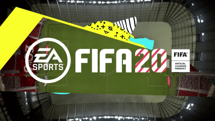FIFA Ultimate Team Microtransactions Make Up 1/3 Of EA's Profits, MTX Is Going Nowhere