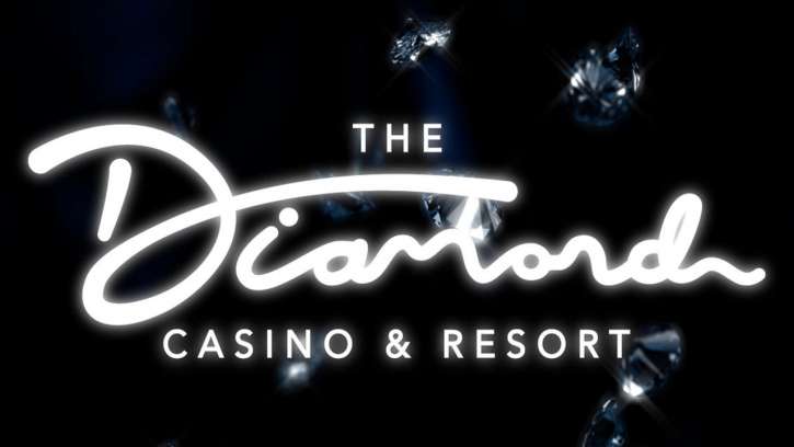 Rockstar Reveals Release Date For Grand Theft Auto V Online's Diamond Casino And Resort
