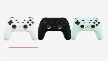 Head Of Stadia At Google Confirms: There Will Not Be Any Beta Testing For Google Stadia