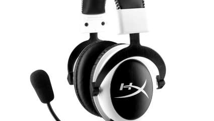 Get The Best Gaming Headset, Hyperx Cloud Pro, At 38% Cut In Amazon’s Prime Day PC Deals
