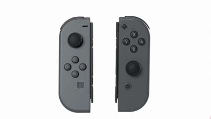 Nintendo Faces Lawsuit On Its ‘Defective’ Joy-Con Controllers; Lawyers Asking More People To Join