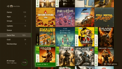 Uplay+, Origin Access, Xbox Game Pass For PC: Are Gaming Subscriptions Worth It?