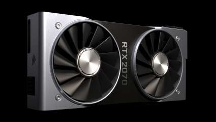 NVIDIA Scuttles AMD’s Plans With Release Of RX 5700 XT; RTX 2070 Super Remains The Video Card To Beat