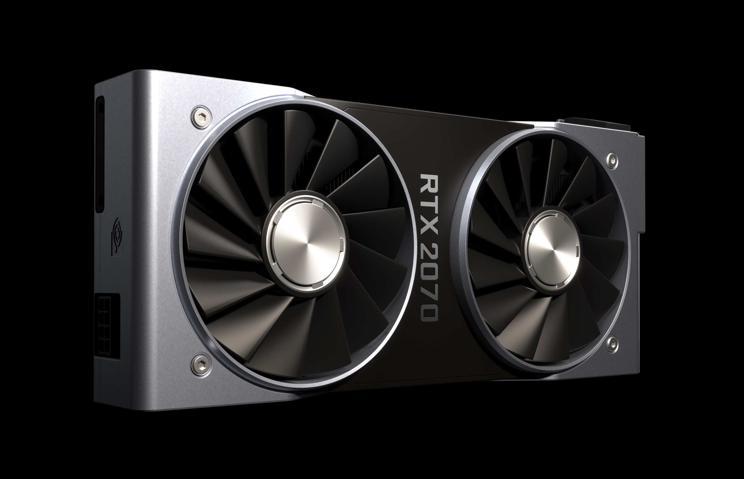 NVIDIA Scuttles AMD’s Plans With Release Of RX 5700 XT; RTX 2070 Super Remains The Video Card To Beat