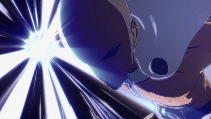 Bandai Namco Reveals Even More Characters For One Punch Man: A Hero Nobody Knows