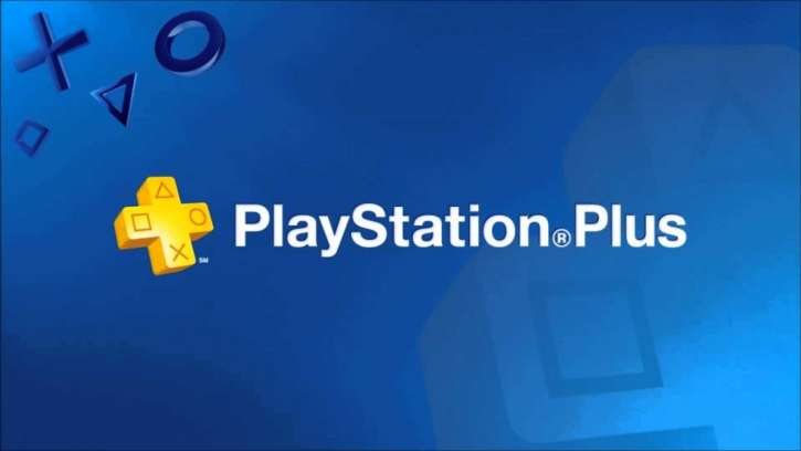 PlayStation Plus Free Games Lineup For December 2019 Potentially Leaked Ahead Of Schedule