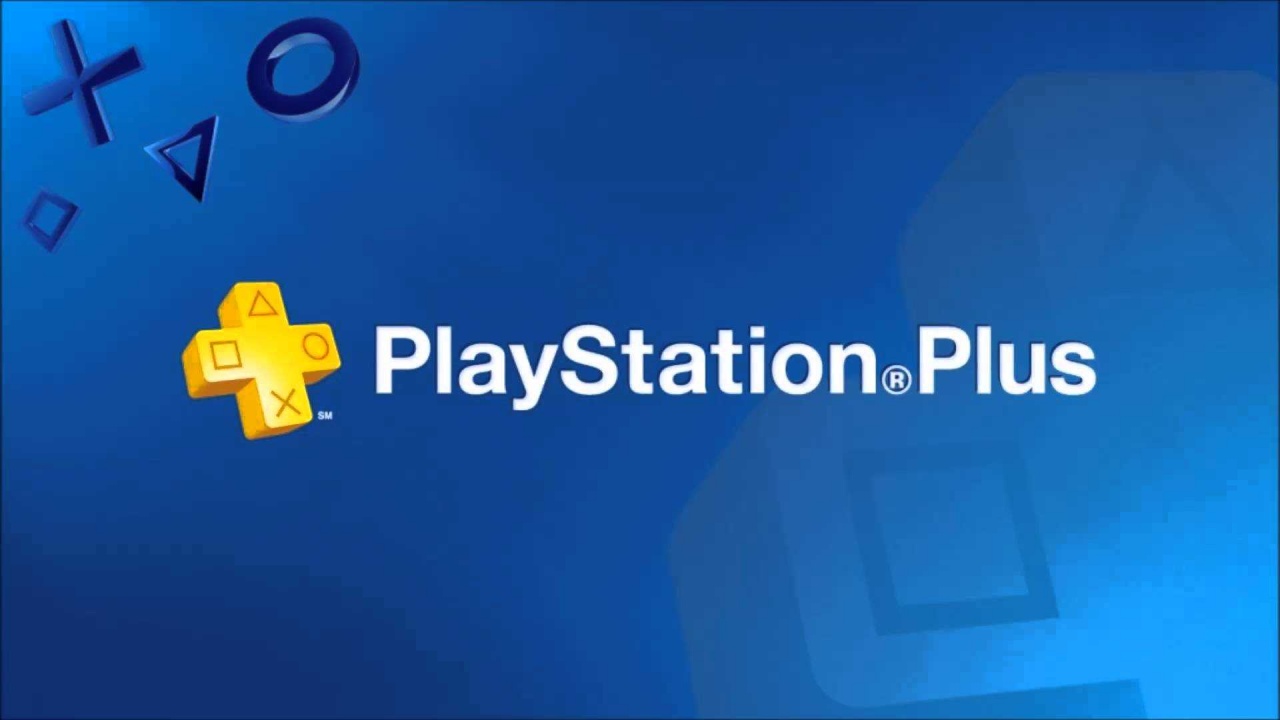 PlayStation Plus Free Games For August Reportedly Leaked Ahead Of Schedule