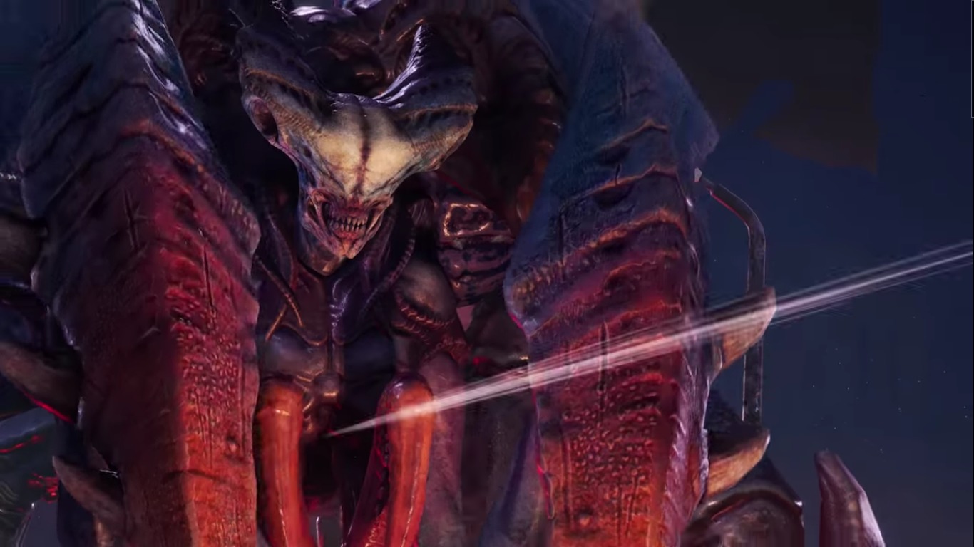 Players Can Get Early Access To Phoenix Point When They Purchase The Platinum Edition