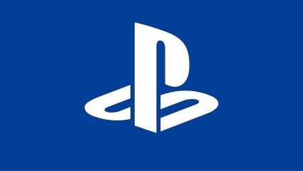 PlayStation Announces Three Titles For PS Plus's February Selection
