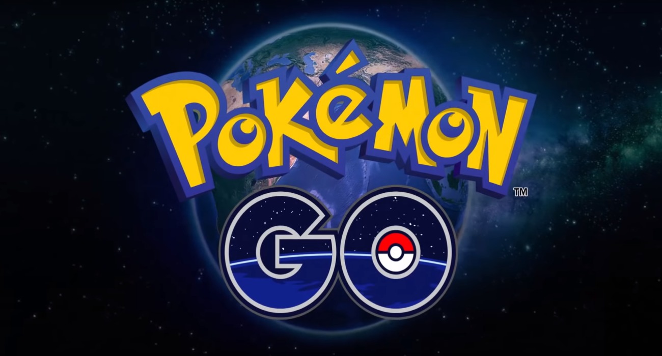 Pokemon Go Has Already Surpassed A Billion Downloads, An Amazing Feat For A Mobile Game
