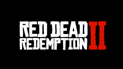 Red Dead Redemption 2 PC Release Possibly Leaked By Rockstar