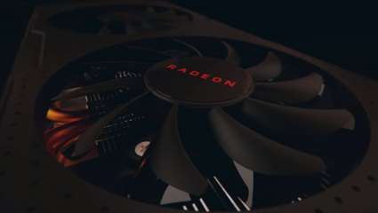 Radeon RX 580 From AMD Already Starting To Come Down In Price; Maybe This Is The Best Time To Buy One