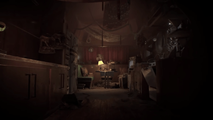 Resident Evil 7 Now Available, On Sale, For $5 On The Microsoft Store