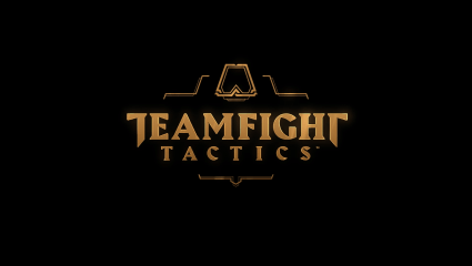 Teamfight Tactics Showdown: Riot Games Announces Official TFT Tournament