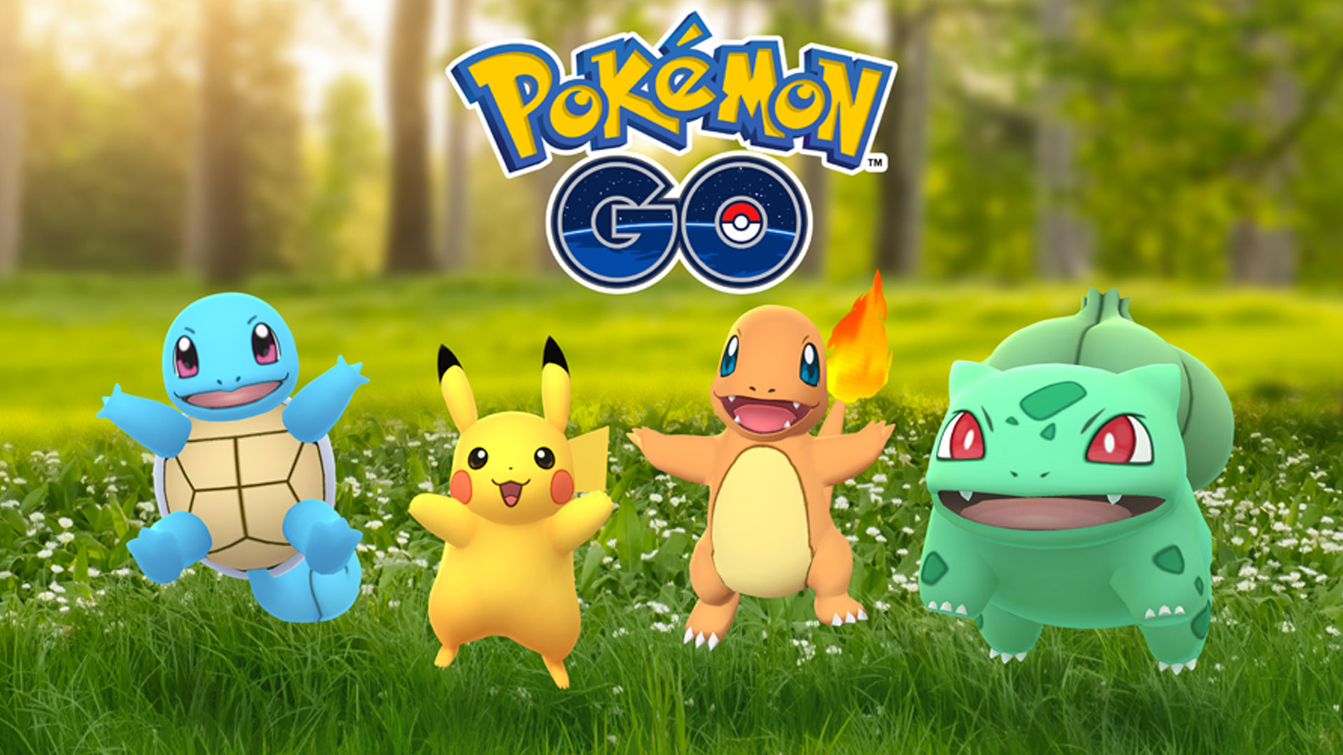 Pokemon Go Hatchathon Event Is Returning This Week, Giving Players A Chance To Hatch Special Pokemon And Earn Bonuses