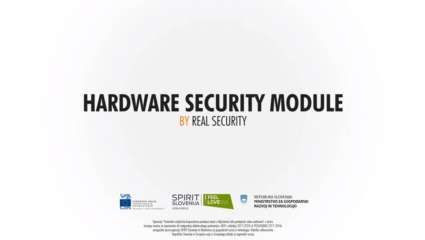 US Still A Dominant Player In Hardware Security Module Market; But China Is Not About To Be Left Behind
