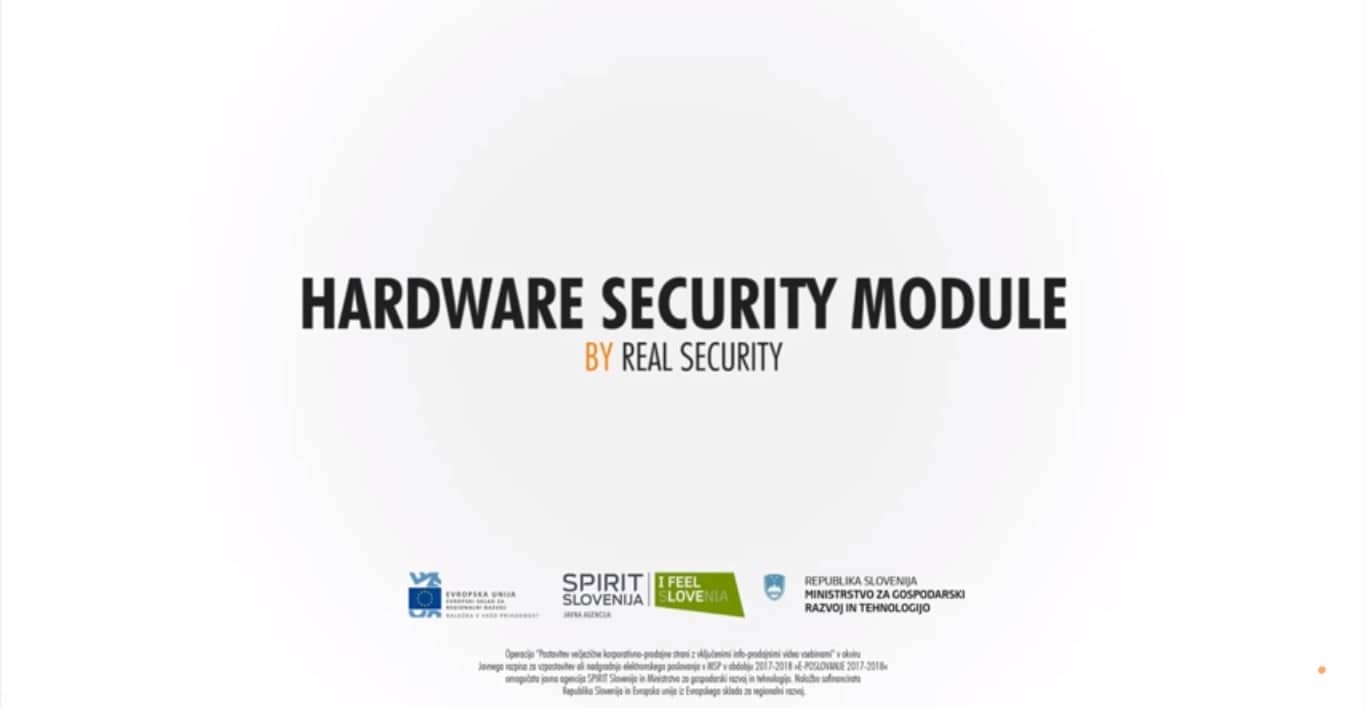 US Still A Dominant Player In Hardware Security Module Market; But China Is Not About To Be Left Behind