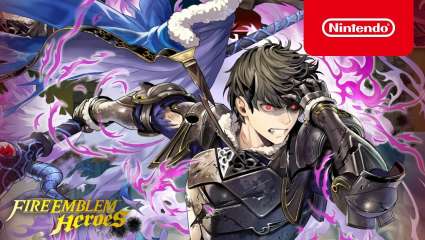 More Mircotransaction Options From Nintendo As Fire Emblem Heroes Gains A New Monthly Pass