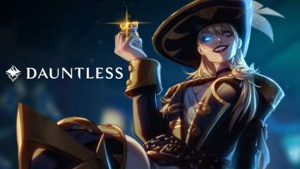 Dauntless Fortune & Glory Is Now Live With New Challenges And Battles To Be Conquered
