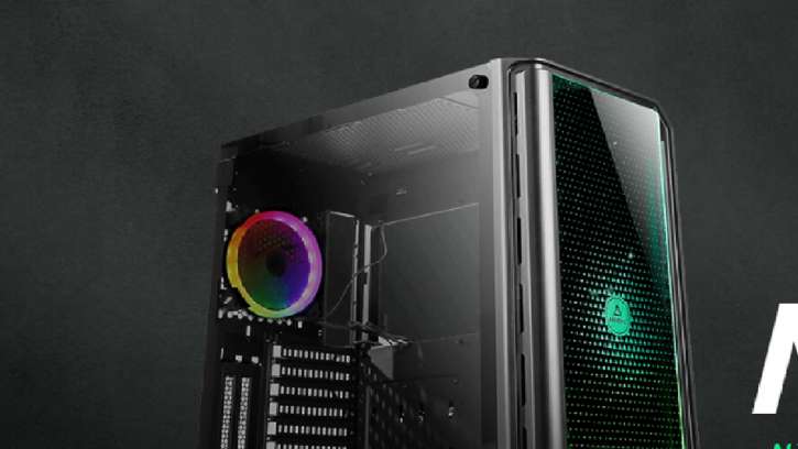 Antec Expands Its NX Series With The NX500, NX600 And NX1000 ATX, Micro-ATX and ITX Mid Tower Cases