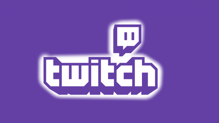 New Twitch Subscriber-Only Streams May Break The TOS Of The Biggest Game Companies, Including Riot, Blizzard And More