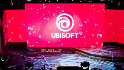 Ubisoft Releases Its Financial Report And The Division 2 Is The Best Selling Game In 2019 While PC Is The Most Profitable Platform