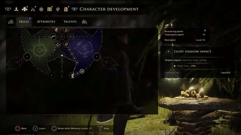 Greedfall Latest News Reviews And News Updates For Greedfall On Happygamer