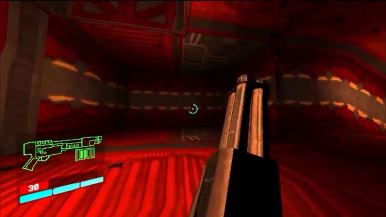 The Demo To Ultrakill Is Now Available On The Itch Platform; Features Old-School FPS Action
