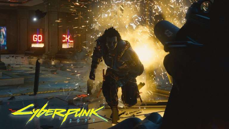 CD Projekt Red Confirms There Won't Be Microtransactions In Cyberpunk 2077, Game's Post-Launch DLC Will Copy The Witcher 3's Model
