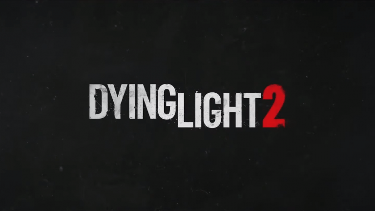 Dying Light 2 Announces Date of Gameplay Demo Livestream