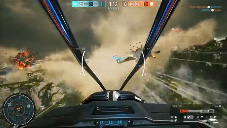 Comanche helicopter wiki