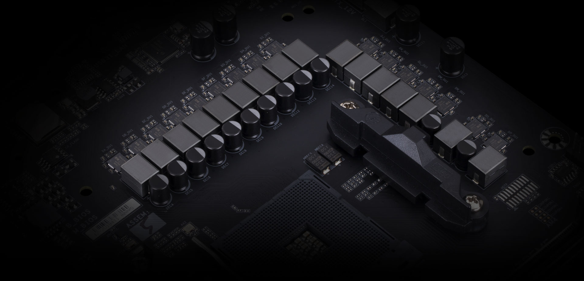 Amid The Hype, Does PCIe Gen4 Really Make A Difference To Your Gaming Experience?