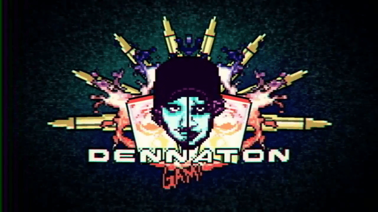 Hotline Miami 3 Or Fan Film? No Clue Yet As To What Dennaton Games' Next Title Will Be