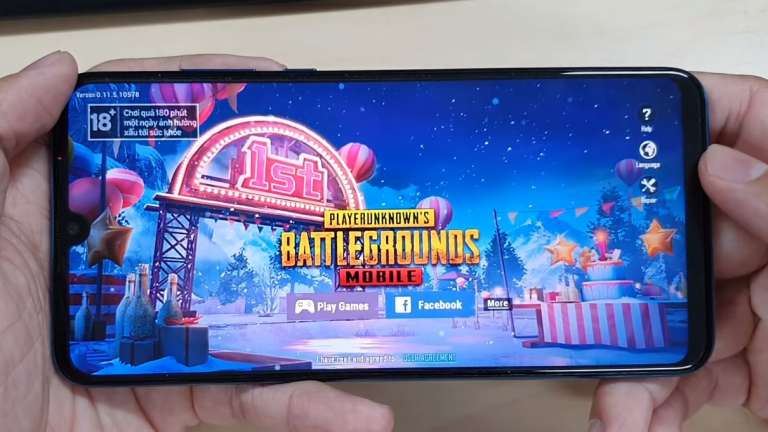 Is The Huawei P30 Lite Any Good For Gaming? Mid-Range Experience For Mid-Range Phone