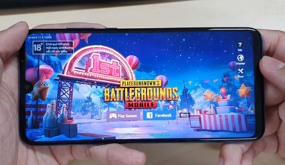 Is The Huawei P30 Lite Any Good For Gaming? Mid-Range Experience For Mid-Range Phone