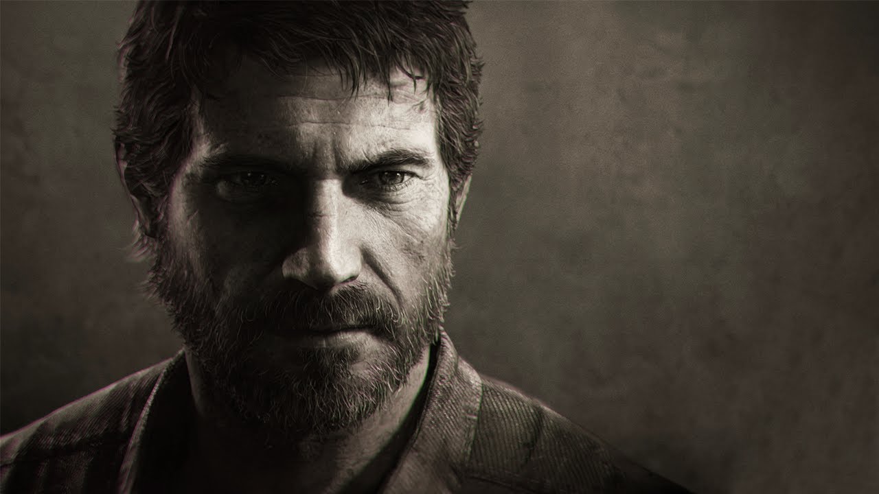 Troy Baker Thinks That Joel Would Consider Himself A Villain In The Last Of Us