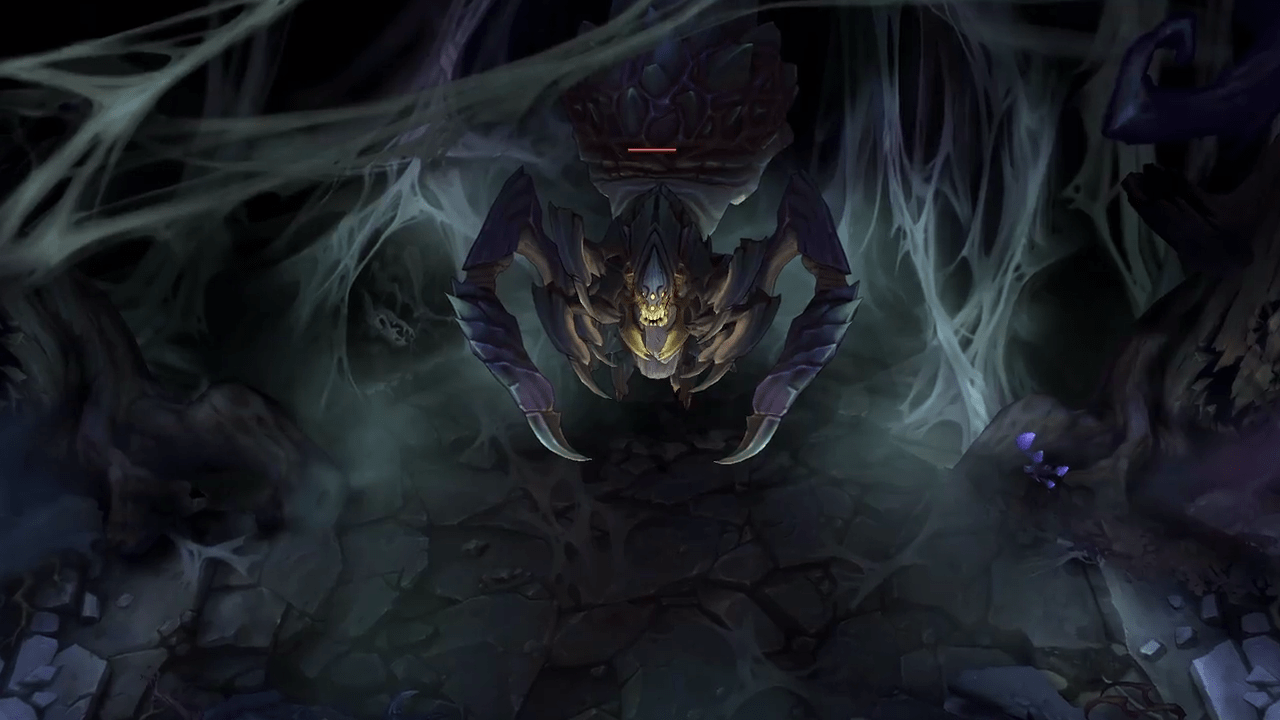 Riot Games Announces Plan To Release Six New League Of Legends Champions Each Year