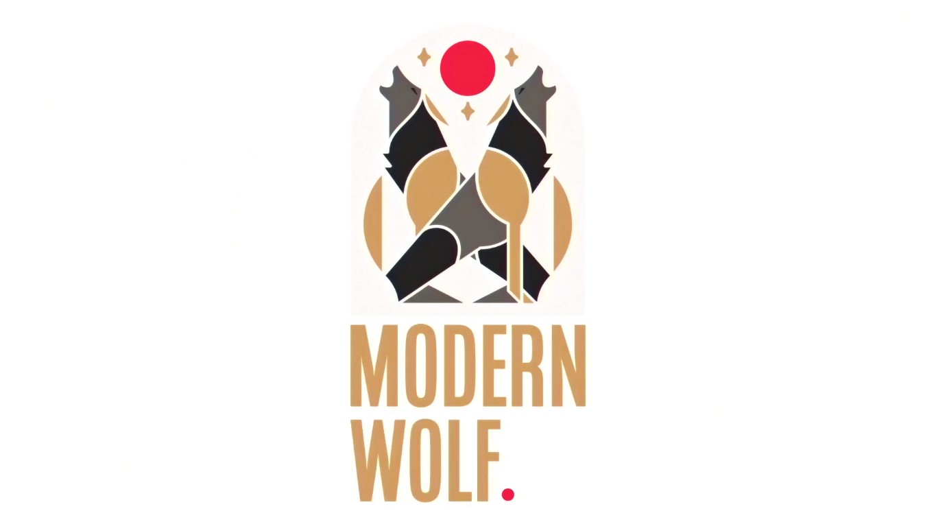 New Publisher Modern Wolf Makes Splash At Gamescom; Slams Industry Practice Of Crunch