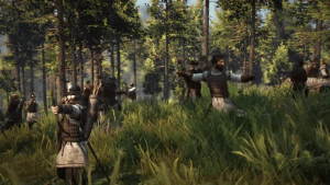 Blade II: Bannerlord