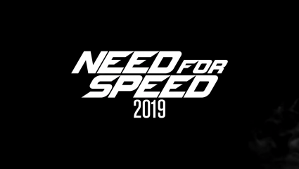 Need for Speed 2019 No Longer A Rumour As Countdown Goes Live On Official EA Website