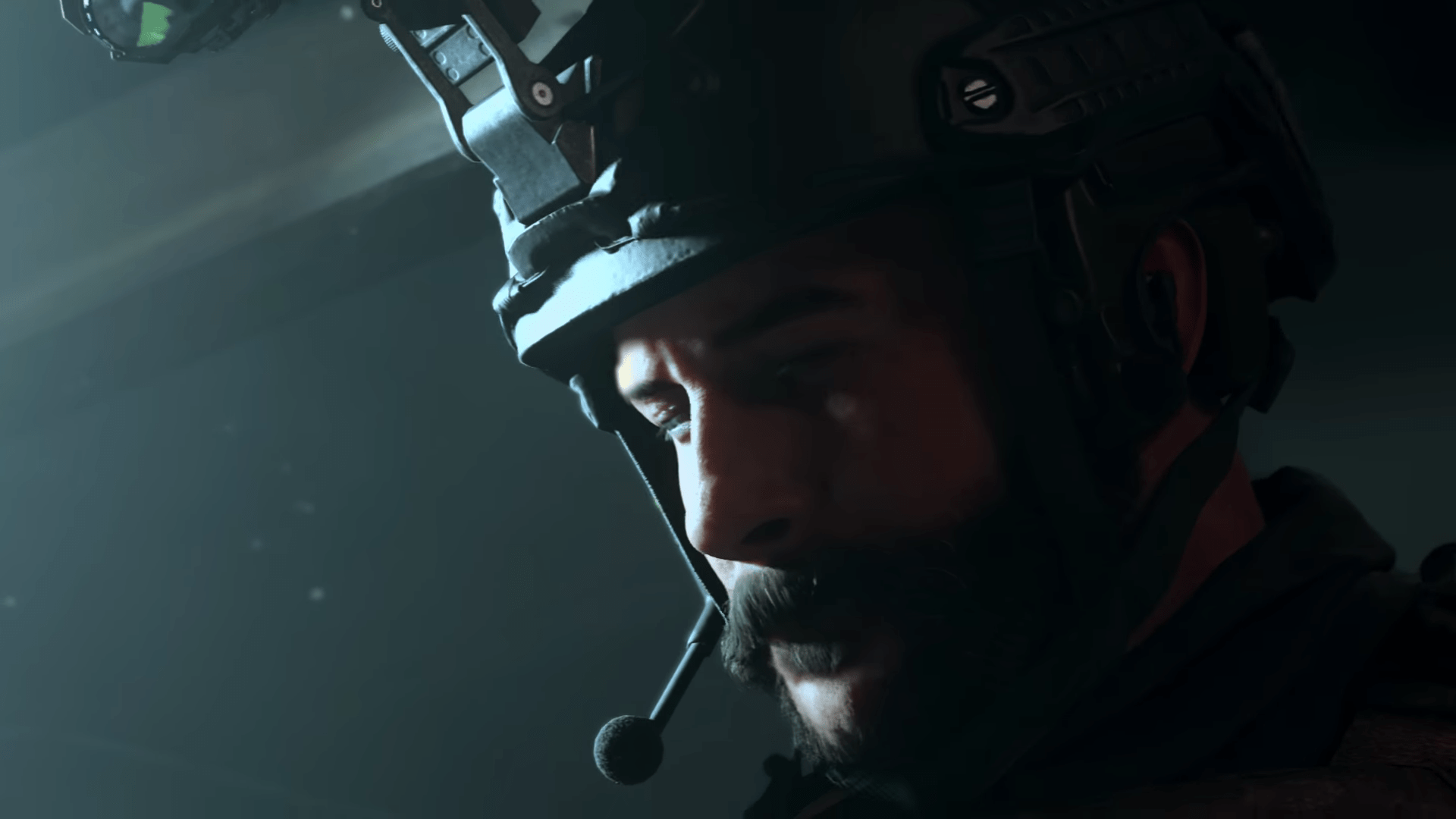 More Details Revealed For Call Of Duty: Modern Warfare, A Lot Of Changes Are Coming