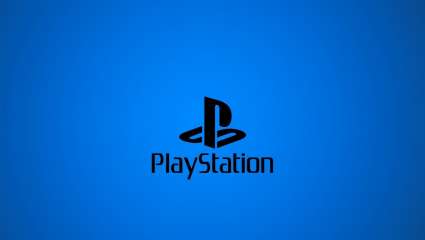 In A Disappointing Move, Sony Will Not Host A PlayStation Press Conference At This Year's Tokyo Game Show