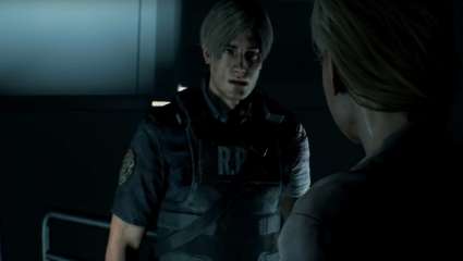 According To Recent Figures, Resident Evil 2 (Remake) Has Sold Better Than The Original