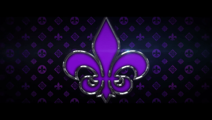 THQ Nordic Confirms That Another Saints Row Game Is Currently In Development