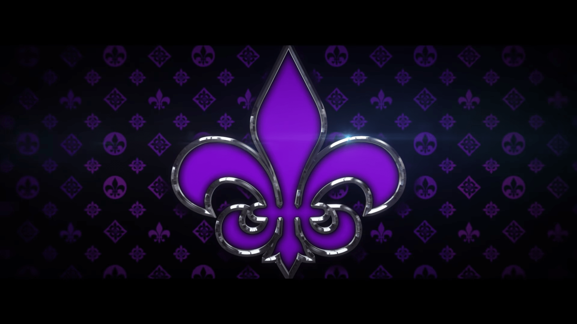 THQ Nordic Confirms That Another Saints Row Game Is Currently In Development