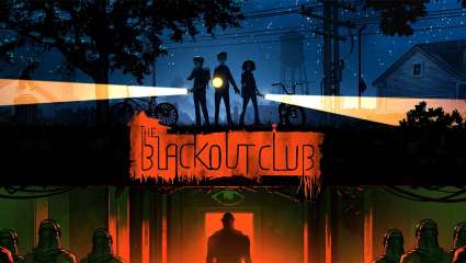 The Blackout Club Will Require Players to Opt In For The Scariest Part Of Their Game, Enhanced Horror System Finally Revealed