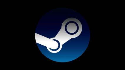Valve Partnering With Perfect World To Create Solo Steam Marketplace For China