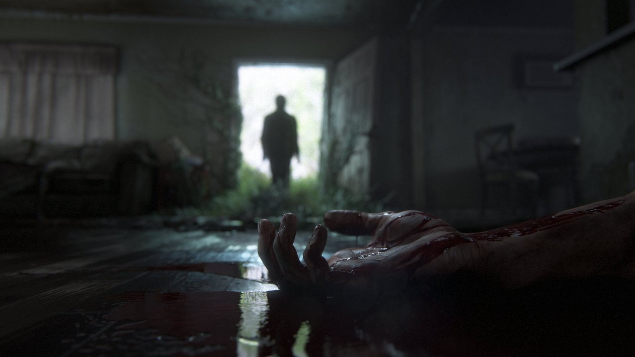 Voice Actor For Joel Thinks ‘You’re Not Ready’ For The Last Of Us Part II