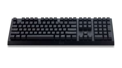 Wooting Two Analog Keyboard Promises Entirely New Immersive Experience For Hardcore Gamers