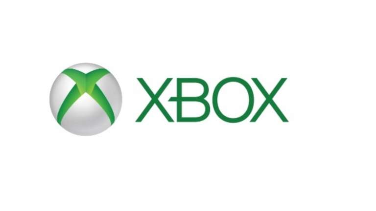Industry Giant Microsoft Dispels Rumors Of Xbox Streaming-Only Console Rumored To Be Released In 2020
